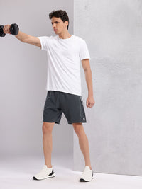 HRX by Hrithik Roshan Men Training Shorts