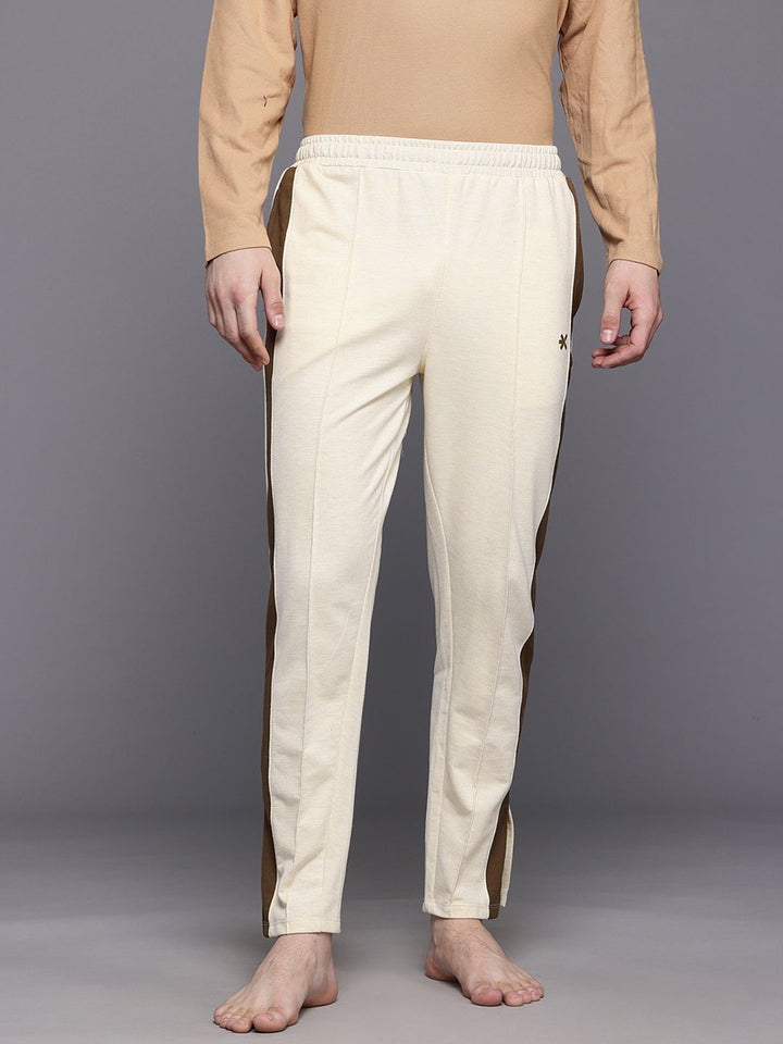 HRX by Hrithik Roshan Men Yoga Track Pants