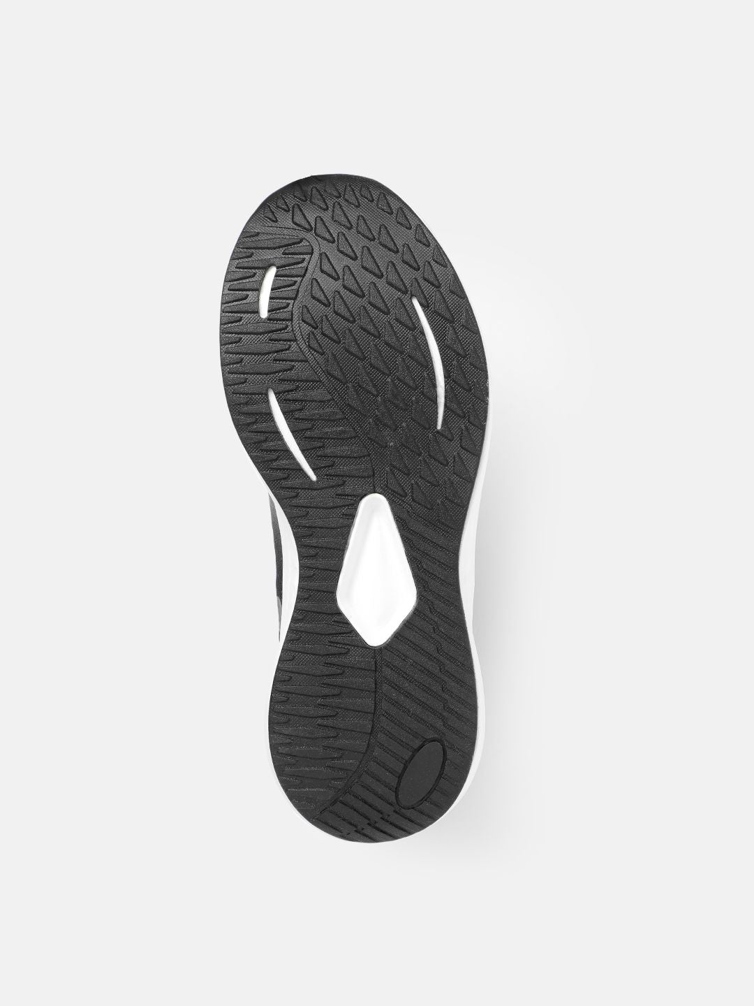 HRX by Hrithik Roshan Women Charge Run Shoes