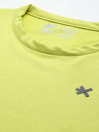 HRX by Hrithik Roshan Printed Training Sweatshirt