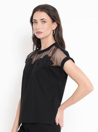 Rareism Floral Cotton Cotton Cotton Cotton Cotton