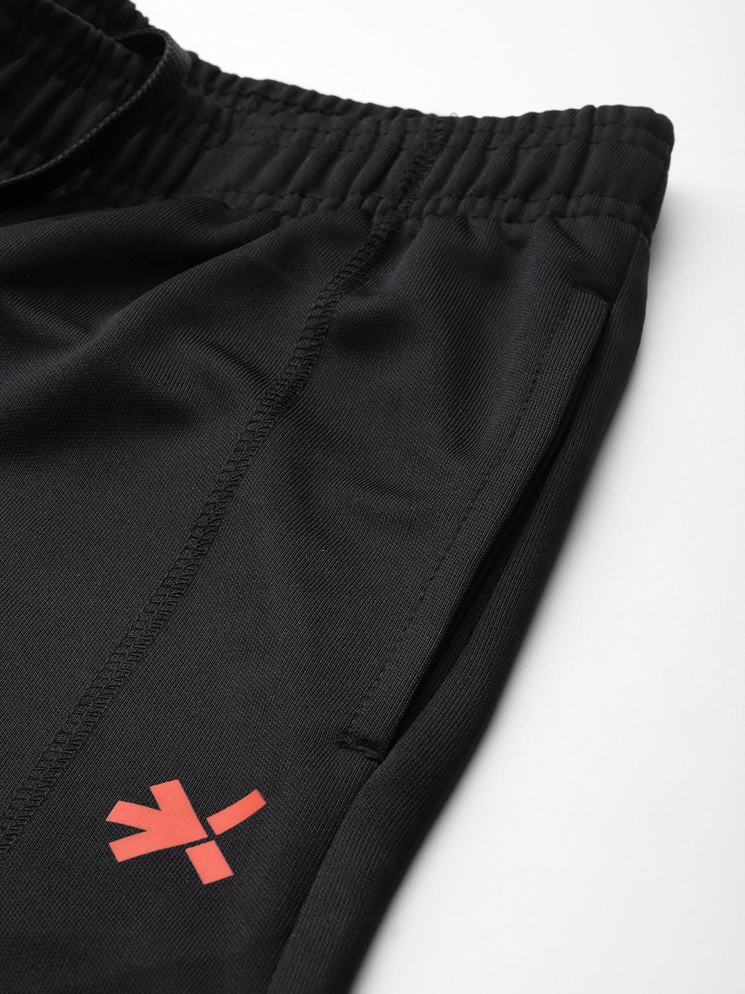 HRX by Hrithik Roshan Women Rapid-Dry Training Track Pants
