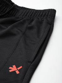 HRX by Hrithik Roshan Women Rapid-Dry Training Track Pants