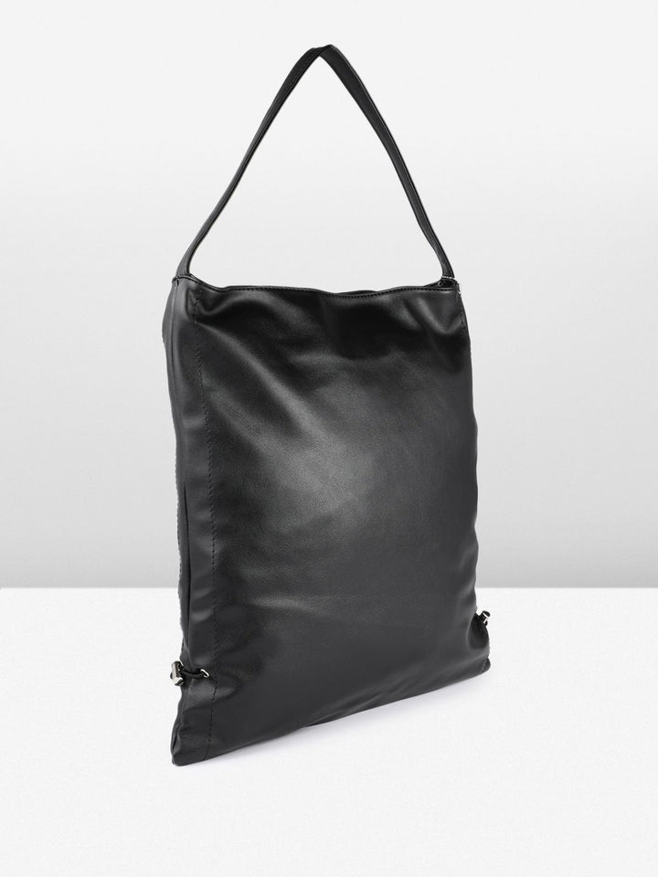 DressBerry Bucket Shoulder Bag