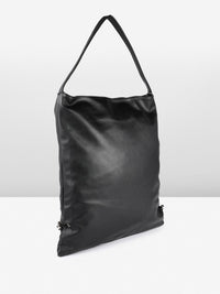 DressBerry Bucket Shoulder Bag