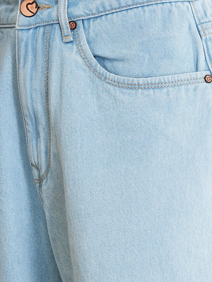 Being Human Men Jeans
