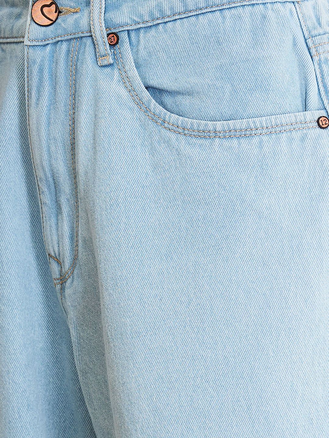 Being Human Men Jeans