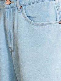 Being Human Men Jeans