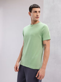 HRX by Hrithik Printed Lifestyle T-shirt