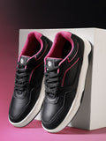 HRX by Hrithik Roshan Women Everyday Sneakers