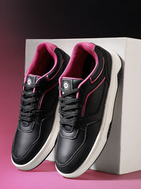 HRX by Hrithik Roshan Women Everyday Sneakers