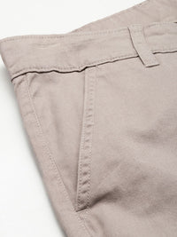 Being Human Men Classic Fit Joggers