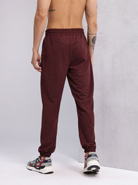 HRX by Hrithik Roshan Men Training Joggers