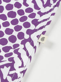 Thomas Scott Smart Opaque Printed Cotton Casual Shirt