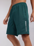 HRX by Hrithik Roshan Men Training or Gym Sports Shorts