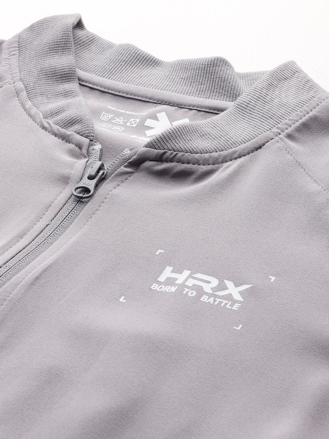 HRX by Hrithik Roshan Women Lifestyle Tracksuits