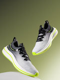 HRX by Hrithik Roshan Women Walking Shoes