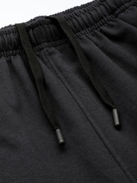 HRX by Hrithik Roshan Women Supernature Nowness Yoga Joggers