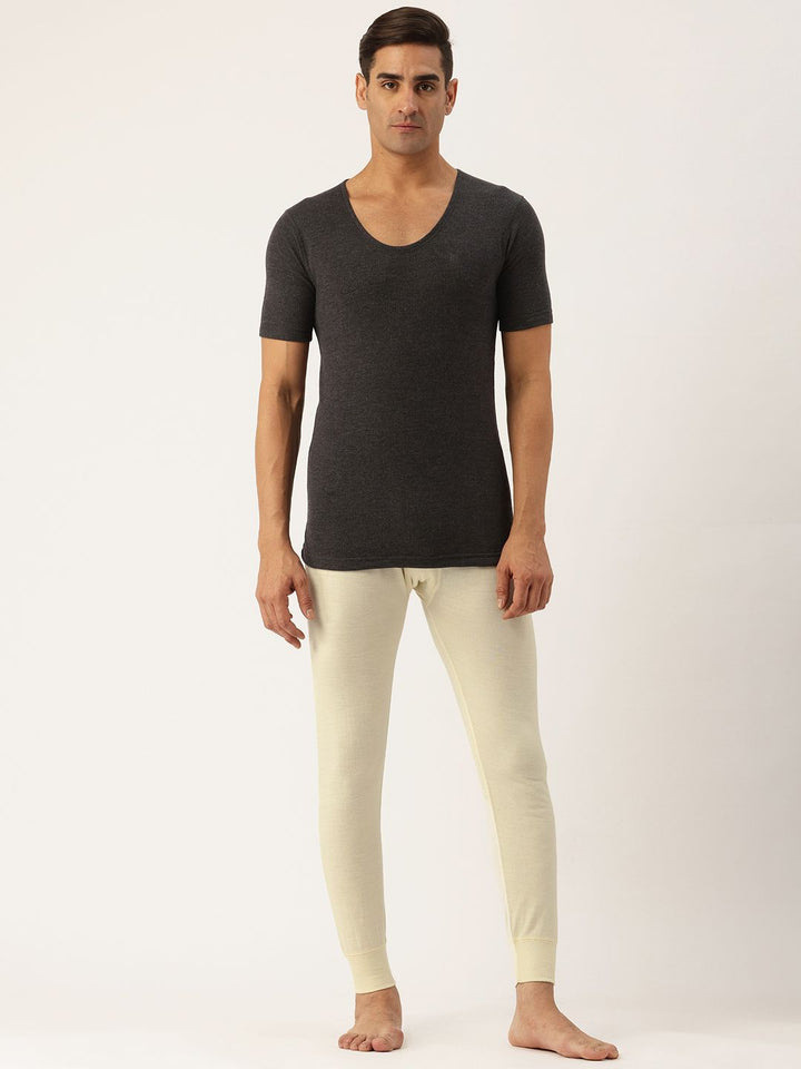 Monte Carlo Wool Thermal Bottoms