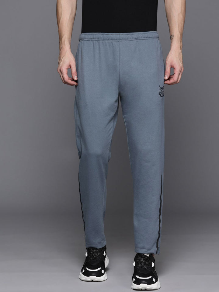 HRX by Hrithik Roshan Men Lifestyle Track Pants