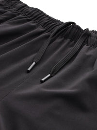 HRX by Hrithik Roshan Men Rapid-Dry Colourblocked Lifestyle Tracksuit