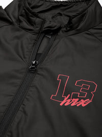 HRX by Hrithik Roshan Lifestyle Sporty Jacket