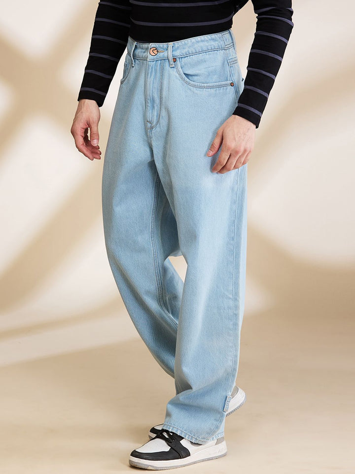 Being Human Men Jeans