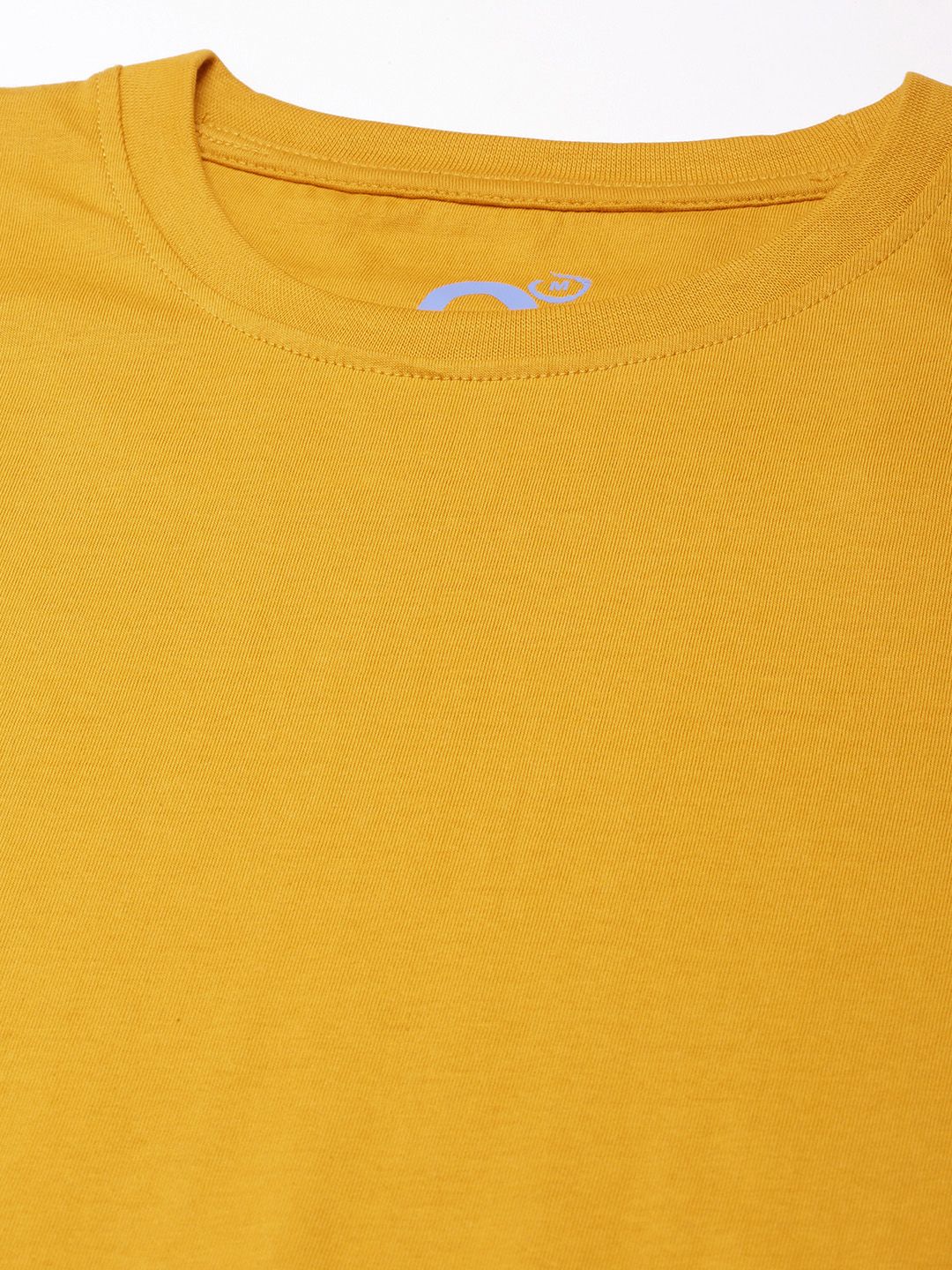 Being Human Pure Cotton T-shirt