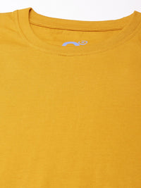 Being Human Pure Cotton T-shirt