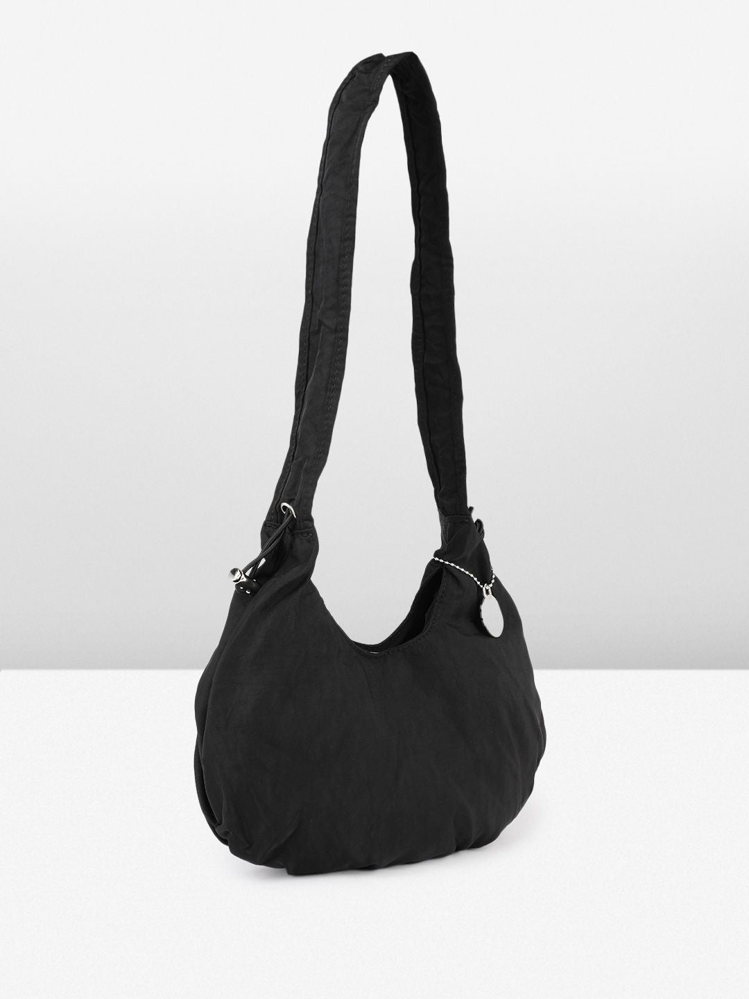 DressBerry Hobo Bag