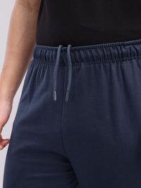 HRX by Hrithik Roshan Men Colourblocked Lifestyle Joggers