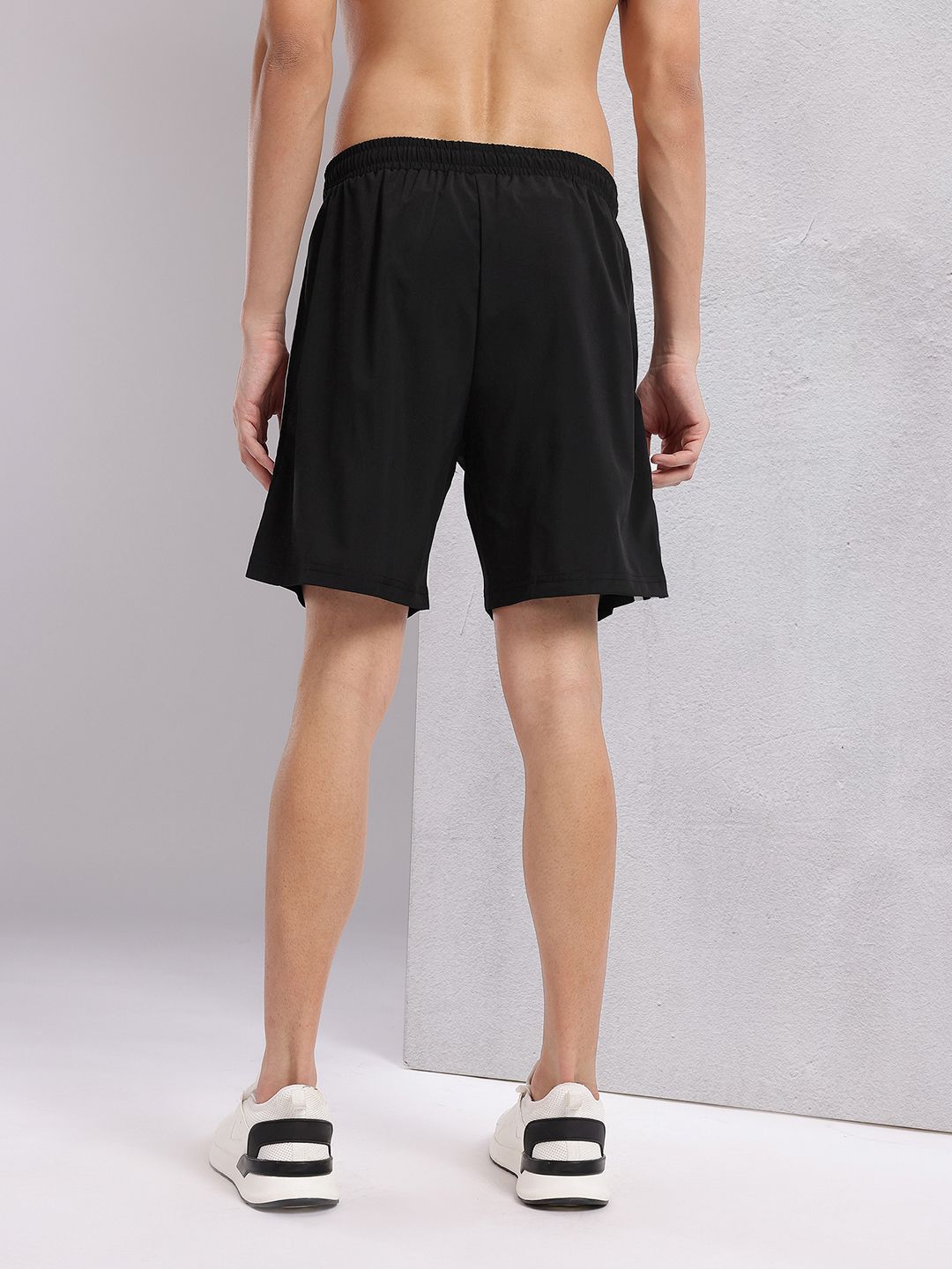HRX by Hrithik Roshan Men Training Shorts