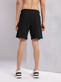 HRX by Hrithik Roshan Men Training Shorts
