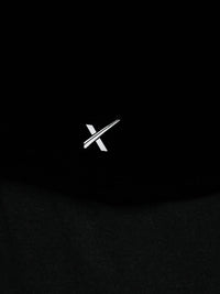 Hrx oleh Hrithik Roshan Brand Logo Print Running Tank T-Shirt