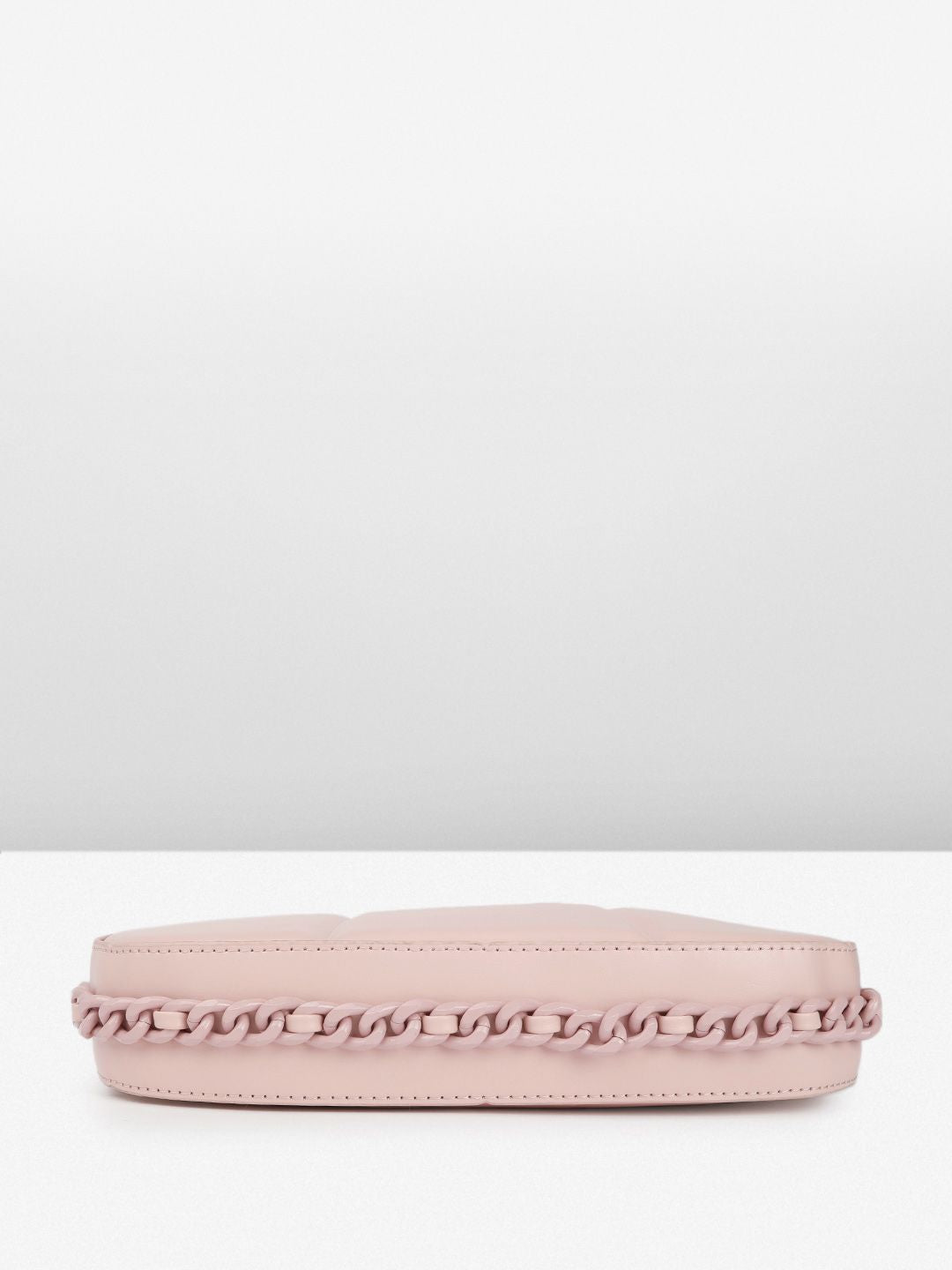DressBerry Baguette Handheld Bag