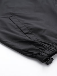 HRX by Hrithik Roshan Men Rapid-Dry Running Jacket