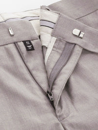 Park Avenue Men Formal Trousers