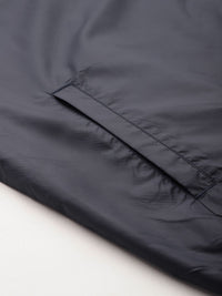 HRX by Hrithik Roshan Rapid-Dry Training Tailored Jacket