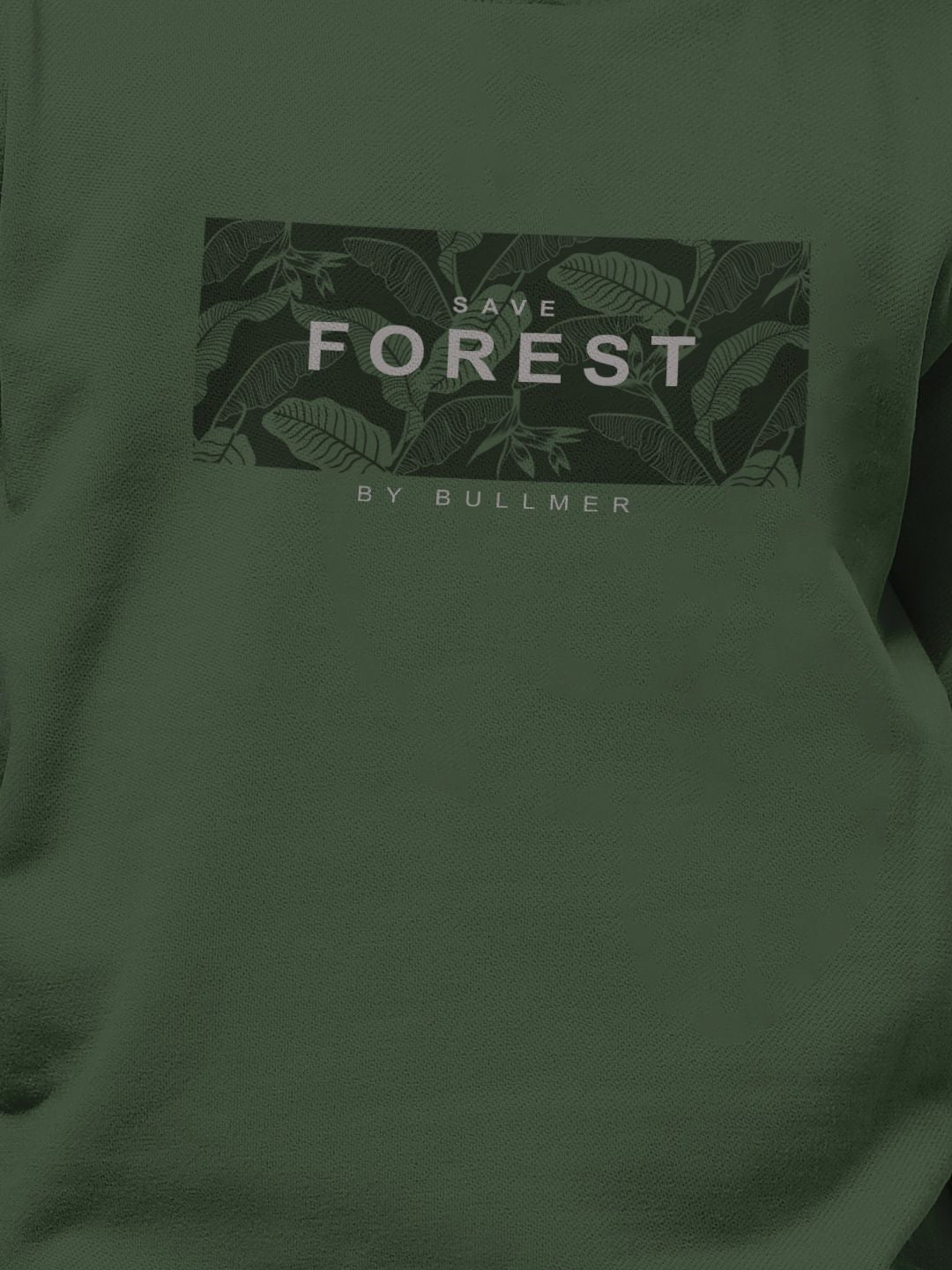 HELLCAT Boys Printed Hodded T-shirt With Jogger