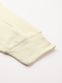 Monte Carlo Wool Thermal Bottoms