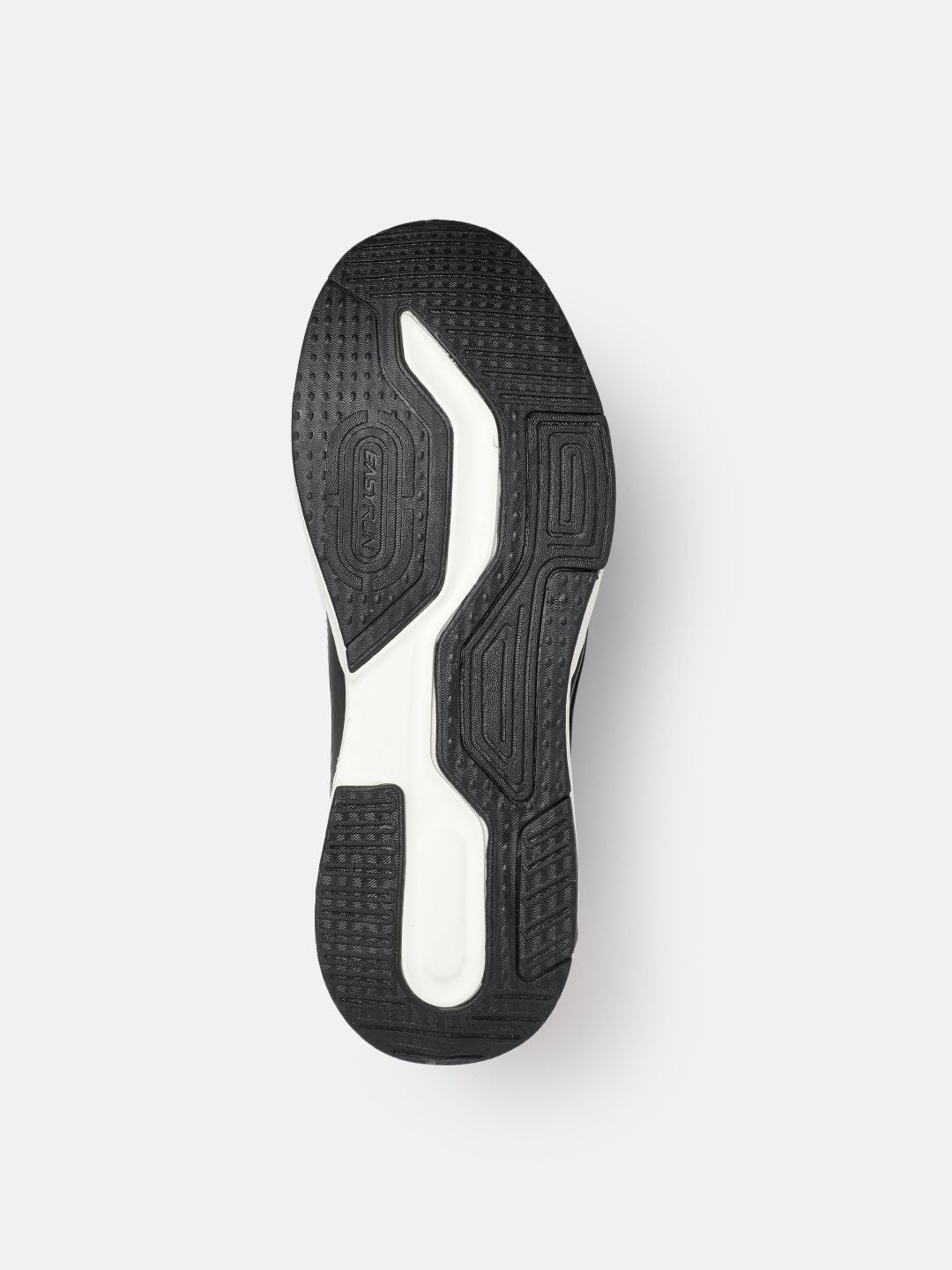 HRX by Hrithik Roshan Men Easyrun Running Shoes
