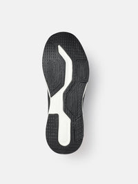 HRX by Hrithik Roshan Men Easyrun Running Shoes