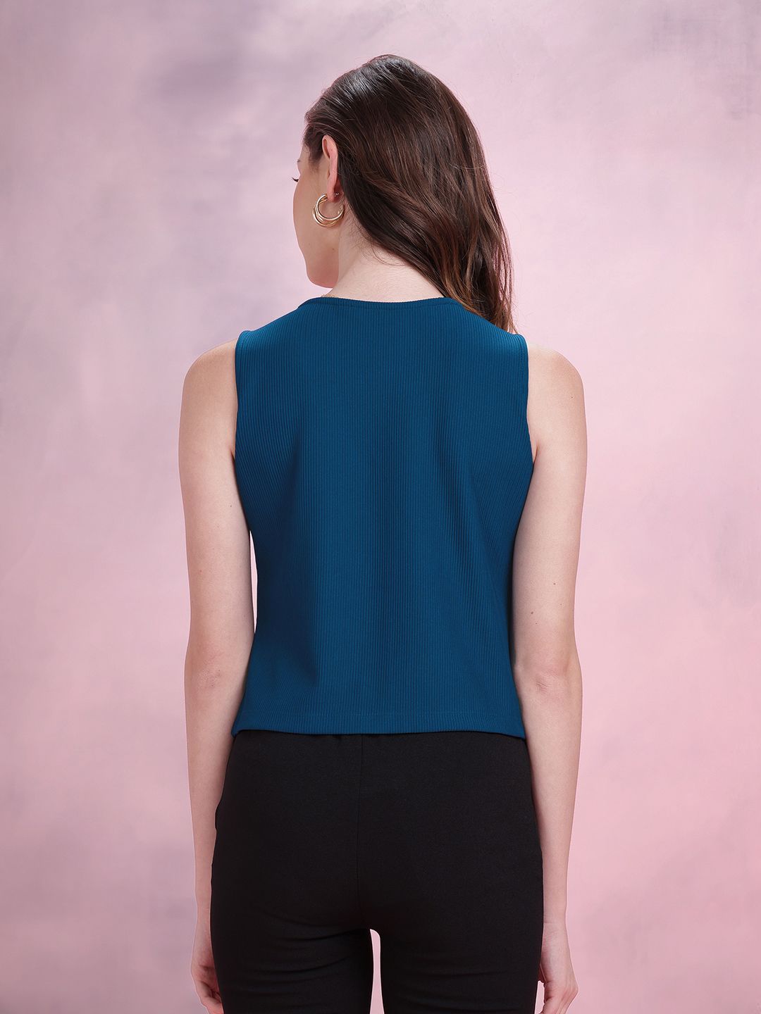 DressBerry Top