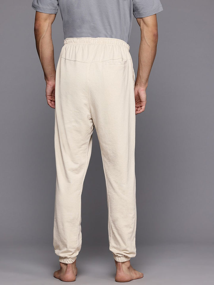 HRX by Hrithik Roshan Men Yoga Joggers