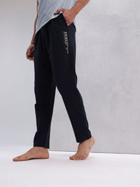HRX by Hrithik Roshan Men Yoga Track Pants