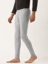 Monte Carlo Men Anti-Microbial Thermal Bottoms