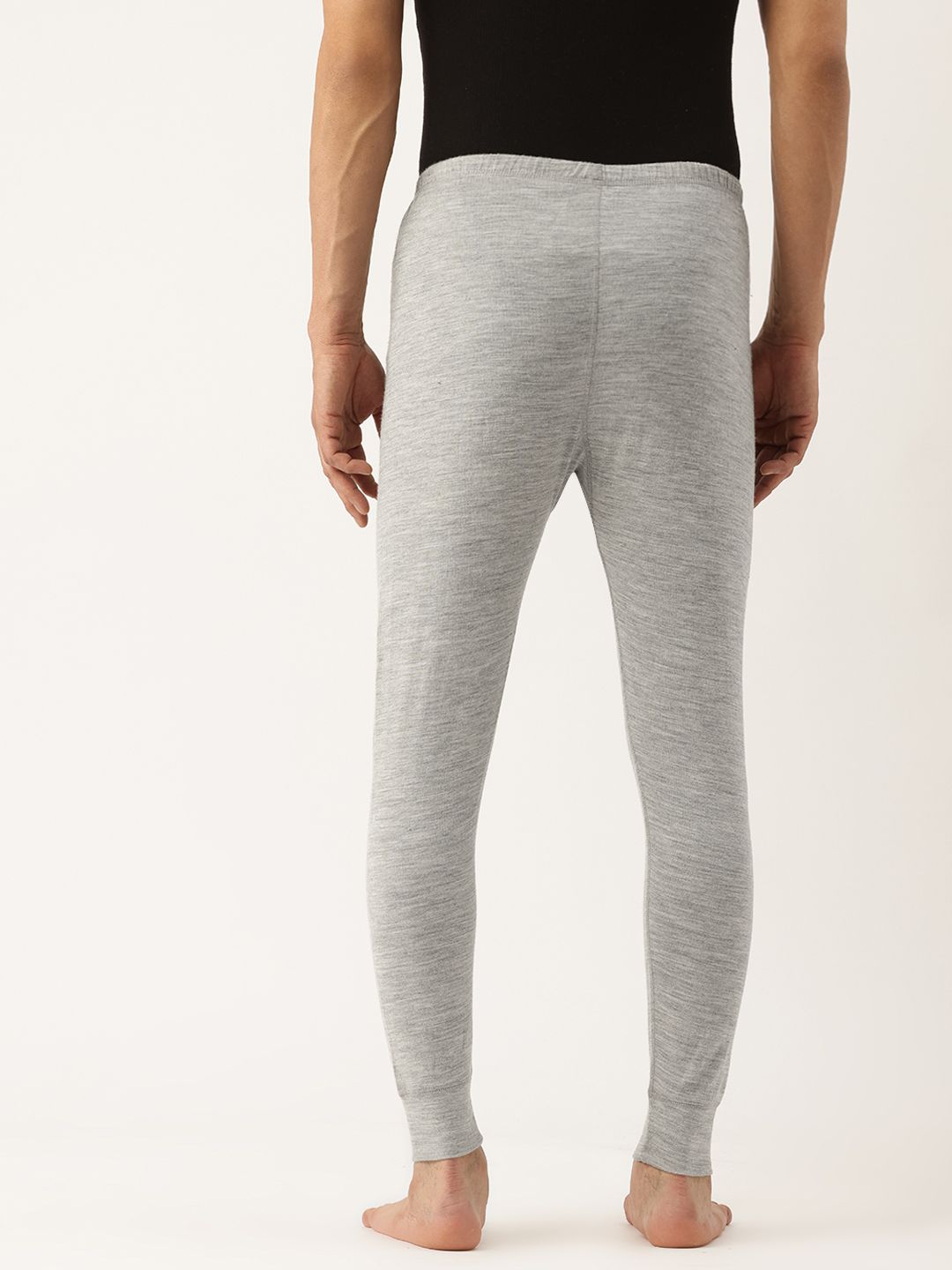 Monte Carlo Men UV Sterilization Thermal Bottoms