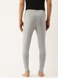 Monte Carlo Men UV Sterilization Thermal Bottoms