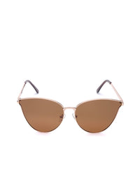 Cateye Sunglasses MFB-PN-PS-B0426