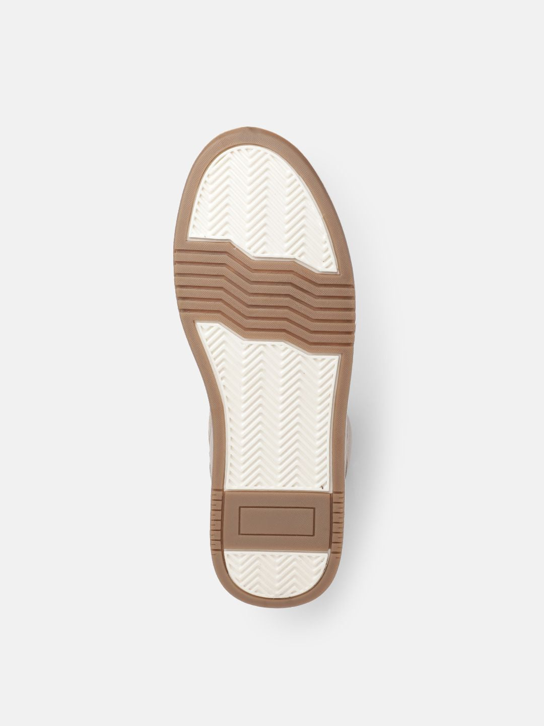 HRX by Hrithik Roshan Women Mid-Top Everyday Sneakers